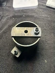 Ls Chevy Reluctor Ring Installing Tool Goodson RRJ-350. Fixed Price $150.00.