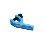Motion Pro T6 Trail Bead Buddy 08-0388. Fixed Price $10.29.