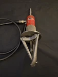 Snap On Power Hydraulics Cg 273 Jaw Puller. Fixed Price $699.95.
