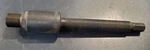 Miller Tool 6261-1 Gear Installer Threaded. Fixed Price $25.00.