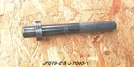 1958 Chevy Air Ride Specialty Tool Kent Moore J-7080. Fixed Price $33.99.