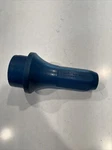 Kent Moore J-28671 Front Hub Seal Installer Tool. Fixed Price $14.21.
