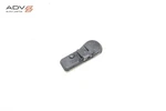 2016 - 2023 Mercedes Metris W447 Tire Pressure Monitor System Sensor Tpms Oem. Fixed Price $23.74.