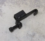Ford 303-1267-4 Otc Rotunda 6.4L Diesel Egr Replacement Left Assembly. Fixed Price $37.99.