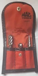 Mac Tools CB3NFS 3-PC. Non-ferrous Carbide Burr Bit Set P6B. Fixed Price $199.99.