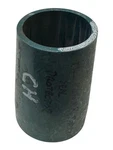 Kent-moore J-28458 Power Piston Seal Protector **sale**. Fixed Price $17.89.