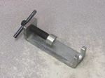 Kent Moore EN-50791 Fuel Injector Nozzle Installer Tool. Fixed Price $97.99.