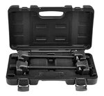 Maddox 2PC. Macpherson Strut Spring Compressor Set ME4-1 Professional Quality. Fixed Price $39.00.