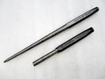 Vintage Snap-on 5/32" Long Taper Punch PPC714A Usa. Fixed Price $49.95.