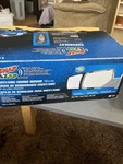 K-source 80920 Snap & Zap Mirror Rear View Oem. Fixed Price $49.99.