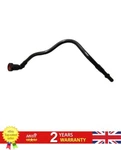 Rear Fuel Line Ford Focus 98-04 1333261. Fixed Price $51.97.