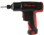 Snap On CT561 Qc 3/8 Impact Wrench 7.2V Tool & Battery (no Charger). Fixed Price $99.95.
