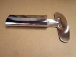 Headliner Tucking Tool! For Scout International Harvester 2 800 4X4 Etc. Fixed Price $39.00.