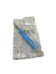 Kent-moore J-38125-23 Terminal Release Tool Fast Shipping. Fixed Price $19.94.
