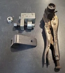 Kent-moore J-41239 Cooler Line Tool. Fixed Price $75.00.
