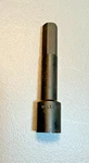 Miller Tool: 6998, Ball Joint Remover Tool, Machinic. Fixed Price $28.00.