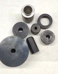 Ford Rotunda Otc 1980'S Truck Axle Bearing Tool Set TKJT1985-FH-1 SKU54T. Fixed Price $79.97.