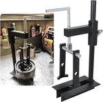 T-0158 Clutch Drum Spring Compressor Transmission Tool Heavy Duty Steel.... Fixed Price $37.49.