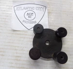 Kent Moore Tool J-21777-36 Specialty. Fixed Price $32.49.