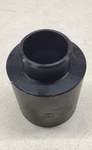 Miller Dodge Jeep Mopar 2043100020 Bushing Installer Tool SKU53T. Fixed Price $47.96.