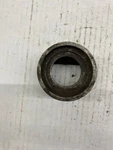 Snap S867383 Transmission Bushing Sealer Part SKU109T. Fixed Price $21.56.
