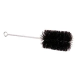 Flex-hone Cylinder Wash Brush. Fixed Price $44.63.