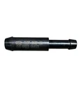 Ford Rotunda Otc Tool T89P-9600-AH. Fixed Price $8.99.