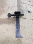 Thexton #447 Mcpherson Strut Alignment Level. Fixed Price $15.00.