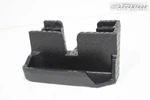 2016-2020 Cadillac CT6 Emergency Jack Lift Tools Holder Storage Tray Box Oem. Fixed Price $35.09.