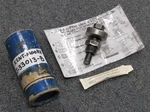 Kent-moore J-33013-B Hub & Drive Plate Remover Installer Tool DA6 A/c. Fixed Price $72.99.