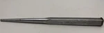 Vintage Craftsman Pin Punches 42902 Wf 3/16. Fixed Price $10.99.