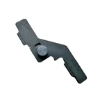 Ford Rotunda Otc 303-1685 Camshaft Alignment Tool 2.0L Ecoboost 272T. Fixed Price $151.96.