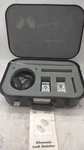 Miller 6904A Dodge Jeep Ultra Sonic Leak Detector Doskocil SKU39. Fixed Price $95.96.