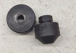 Ford Rotunda Otc T80T-5638-A1 +A2 Front Suspension Remover Tool Set SKU16T. Fixed Price $63.96.