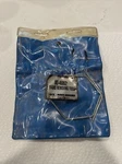 Kent Moore BO-46862 Gm Radio Removing Remover Tools B0-46862. Fixed Price $10.00.