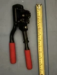 TBS300 Bender (blue-point ). Fixed Price $89.00.