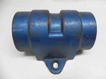 Kent Moore #J-29376-1 Control Arm Bushing Servicing Tool From Gm Dealership. Fixed Price $6.49.