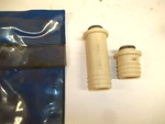 * Kent-moore J-45276 Master Cylinder Bleeder Adapter Tool. Fixed Price $19.50.