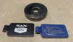 Kent-moore (J-23597-8) Pinion Setiing Gauge Adapter Tool. Fixed Price $16.71.