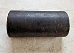 * Snap-on SIMLM380 1/2" Drive Point Sae 1&3/16" Deep Impact Socket. Fixed Price $26.00.