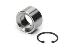 Rod Ends CP10 Bearing Cup For COM10T/ FKS10T/FKSSX10T. Fixed Price $20.26.