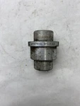 Kent Moore J-37603 Driveshaft Bearing Remover Installer Tool 245T. Fixed Price $11.81.