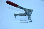 Kent Moore Tool J-28653 Servo Cover Depressor Specialty. Fixed Price $19.99.