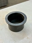 Rare Miller 6926-2 Rear Main Seal Installer --------------- Liquidation!!. Fixed Price $54.42.