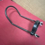 Kent-moore Tool J-39801 Brake Bleeder. Fixed Price $20.95.