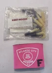 Kent Moore Tool J-34730-230 Poppet Nozzle Test Device (qty 6). Fixed Price $45.00.