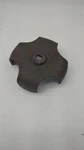 Ford Rotunda Otc 310-029 Fuel Tank Sender Unit Wrench T86T-9275-A SKU133T. Fixed Price $8.76.