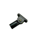 Ford Rotunda T85L-1225-BH Axle Bearing Remover Tool 276T. Fixed Price $103.96.