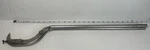 Otc 7069A Truck Brake Spring PLIER,26 1/4 48XV64 Guc. Fixed Price $59.99.