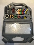 Blue-point LDT8 Master Disconnect Set Snap-on (CLN073326). Fixed Price $69.99.